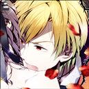 블러드 인 로즈 APK