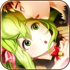 가라는 던전은 안가고 APK Herunterladen