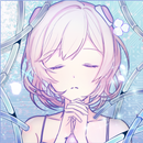 소녀, 감정을 배우다 APK