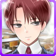 download 꽃미남 고등학교 APK