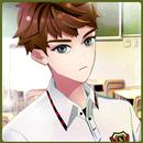 내첫사랑이일진일리없잖아 APK