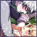 러브스토리 In The Zoo APK