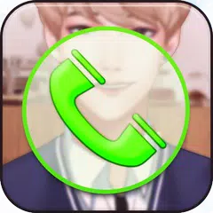 Скачать 010-XXXX-3254 APK