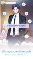 Sleeping Delivery syot layar 2