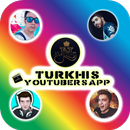 Enes Batur APK