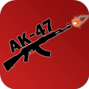 Ak 47 APK