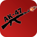 Ak 47-APK