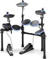 Elektro Drum Seti স্ক্রিনশট 2