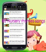 90 Nursery rhymes songs تصوير الشاشة 2