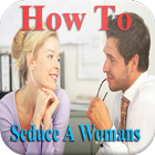 How to Seduce a woman 图标