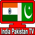 All India Pakistan TV Channels