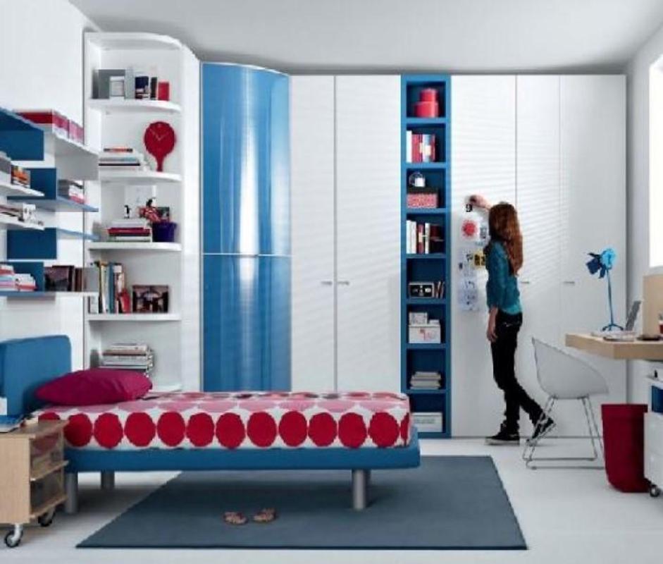 Juegos Android Estilo The Room Juegos Android Estilo The Room