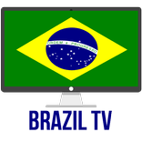 Brazil TV