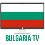 Bulgaria Tv