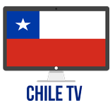 Chile Tv