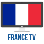 ”France Tv