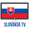 Slovakia TV