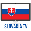Slovakia TV APK