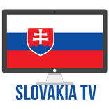 Slovakia TV