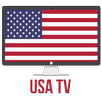 us tv APK
