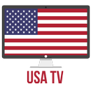 us tv APK