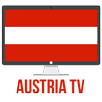 Austria Tv APK