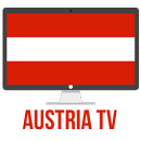 Austria Tv APK