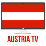 ”Austria Tv