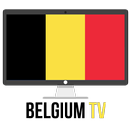 Belgium Tv APK