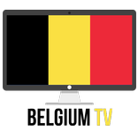 ”Belgium Tv
