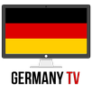 Germany Tv APK