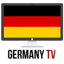 Germany Tv APK