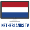 Netherlands Tv APK