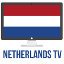 Netherlands Tv APK