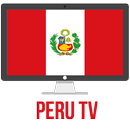 Peru Tv APK