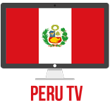 Peru Tv