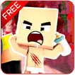 Mapa Who's your daddy MCPE !