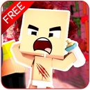 Mapa Who's your daddy MCPE ! APK
