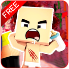 Map Who's your daddy for MCPE! icon