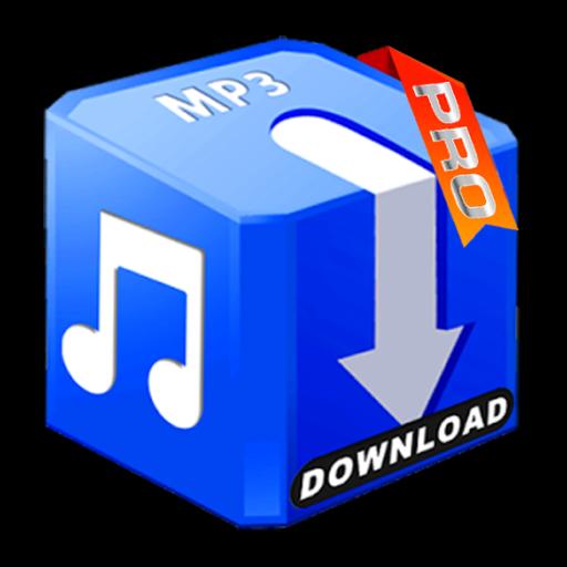 Mp3 Music+Download for Android - APK Download
