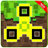 Fidget Spinner Mod for MCPE !! APK
