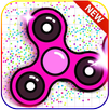 spinner.io spinz.io - fidget spinner !!!! APK