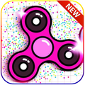 spinner.io spinz.io - fidget spinner !!!!