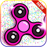 spinner.io spinz.io - fidget spinner !!!!