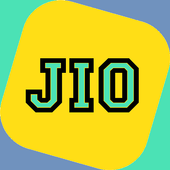 Jio Dhana Dhan Recharge(free) icon