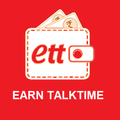 Ladoo - Free Mobile Talktime