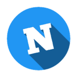 NewdiVPN