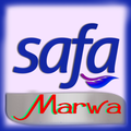 Safa Marwa Dialer