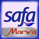 APK Safa Marwa Dialer