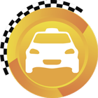 Таксометр НД v2 icon